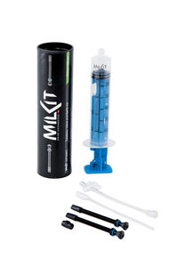 milKit Tubeless Compact 75 Ventielkit