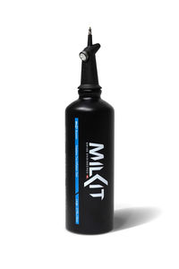 milKit Tubeless Booster Large 0.75L