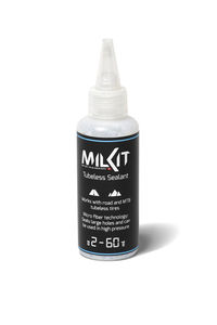 milKit Tubeless Sealant 60ml