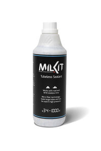 milKit Tubeless Sealant 1000ml