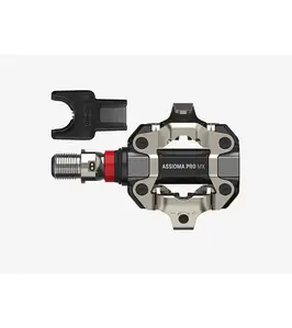 Favero Assioma PRO MX-UP MTB Powermeter