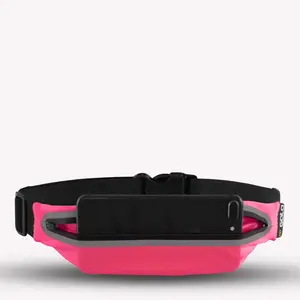 Gato Waterproof Sport Belt Roze