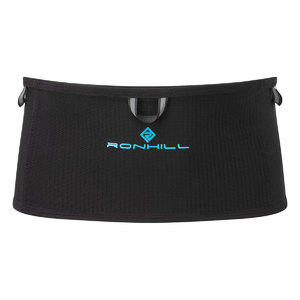 Ronhill 360 Heupband