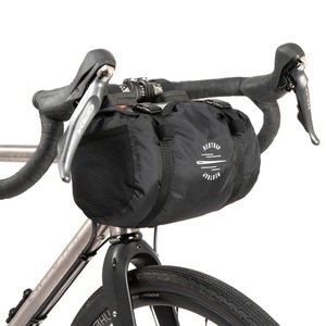 Restrap Race Bar Bag Stuurtas 7 Liter