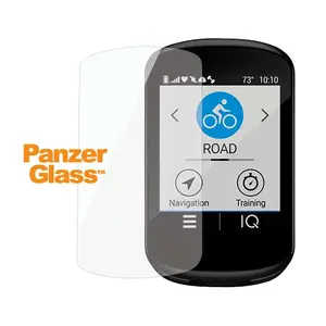 Panzerglass Screen Protector Garmin Edge 530/830 Anti-Glare