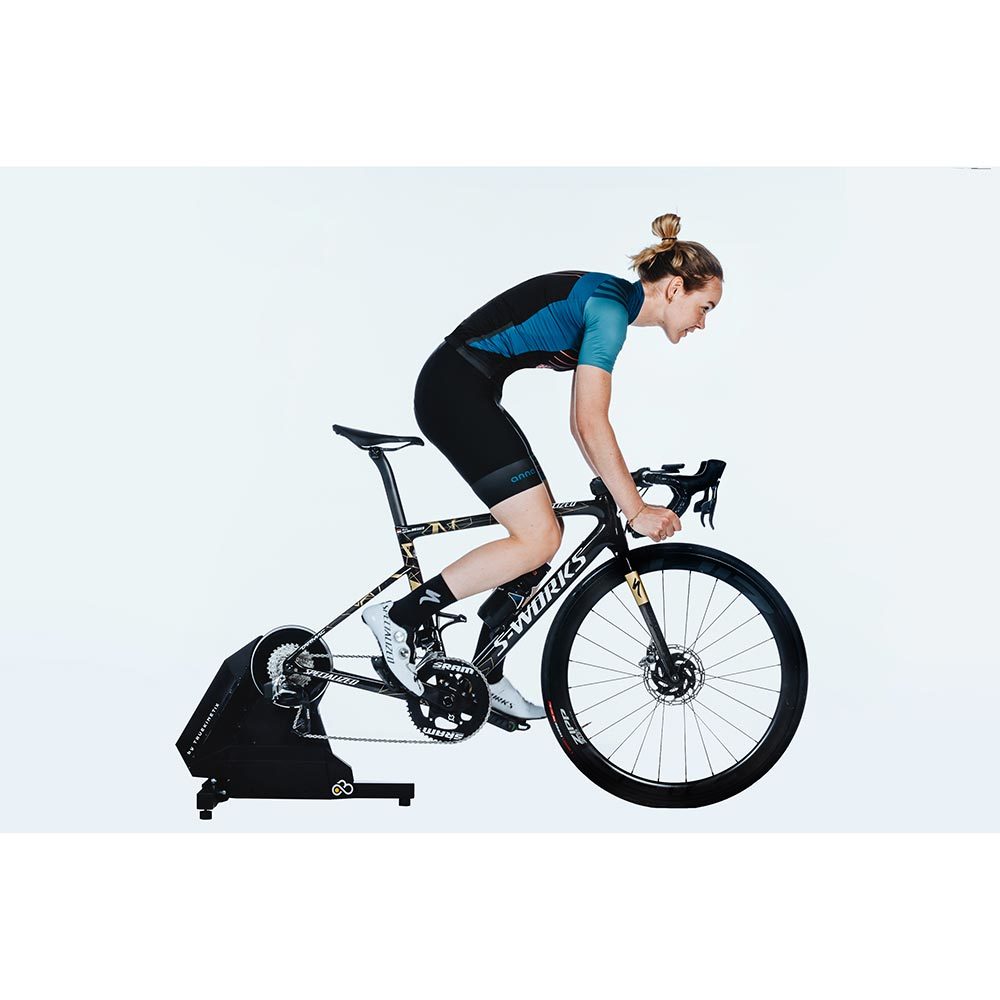 TrueKinetix TrueTrainer MAX