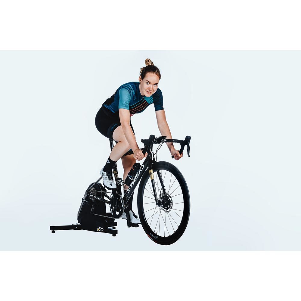 TrueKinetix TrueTrainer MAX