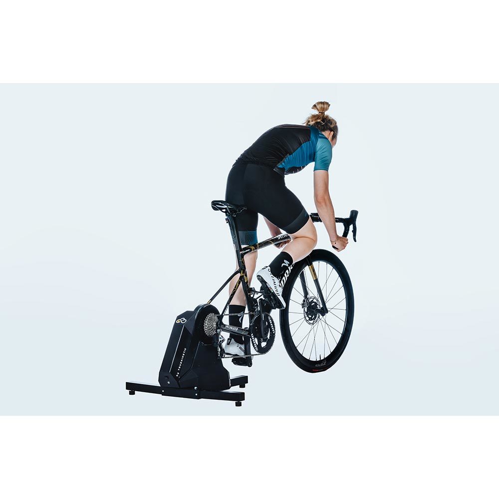 TrueKinetix TrueTrainer MAX