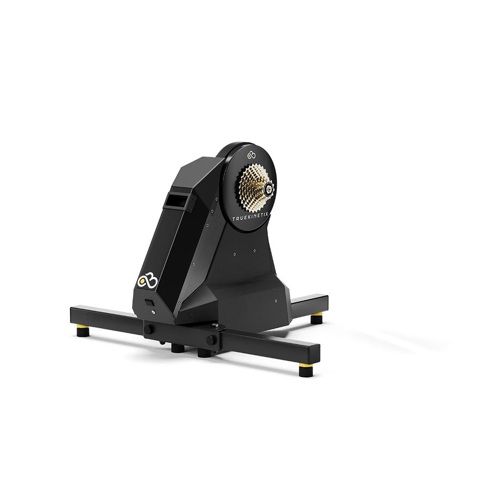 TrueKinetix TrueTrainer MAX