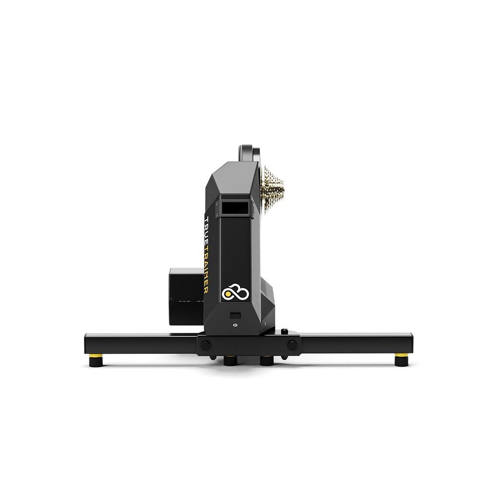 TrueKinetix TrueTrainer MAX