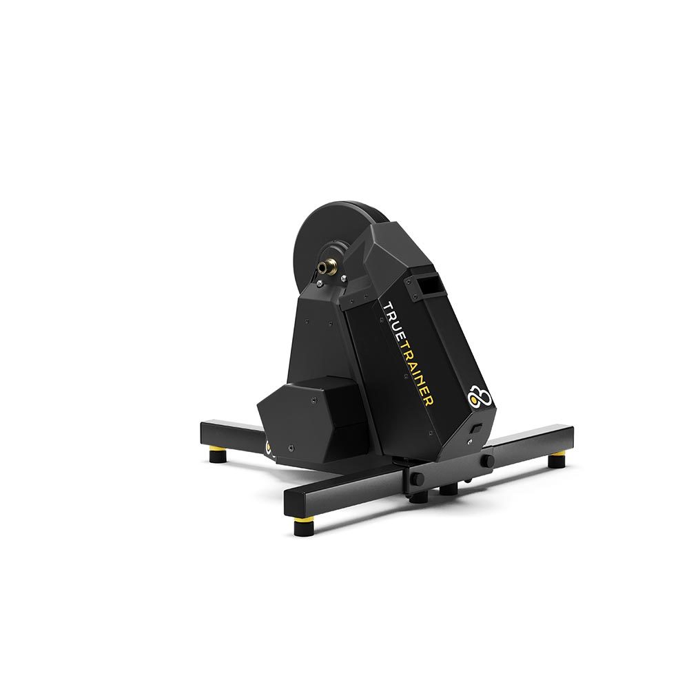 TrueKinetix TrueTrainer MAX