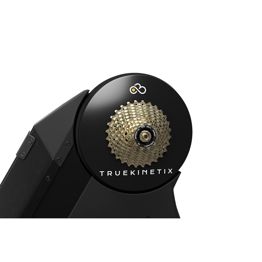 TrueKinetix TrueTrainer MAX