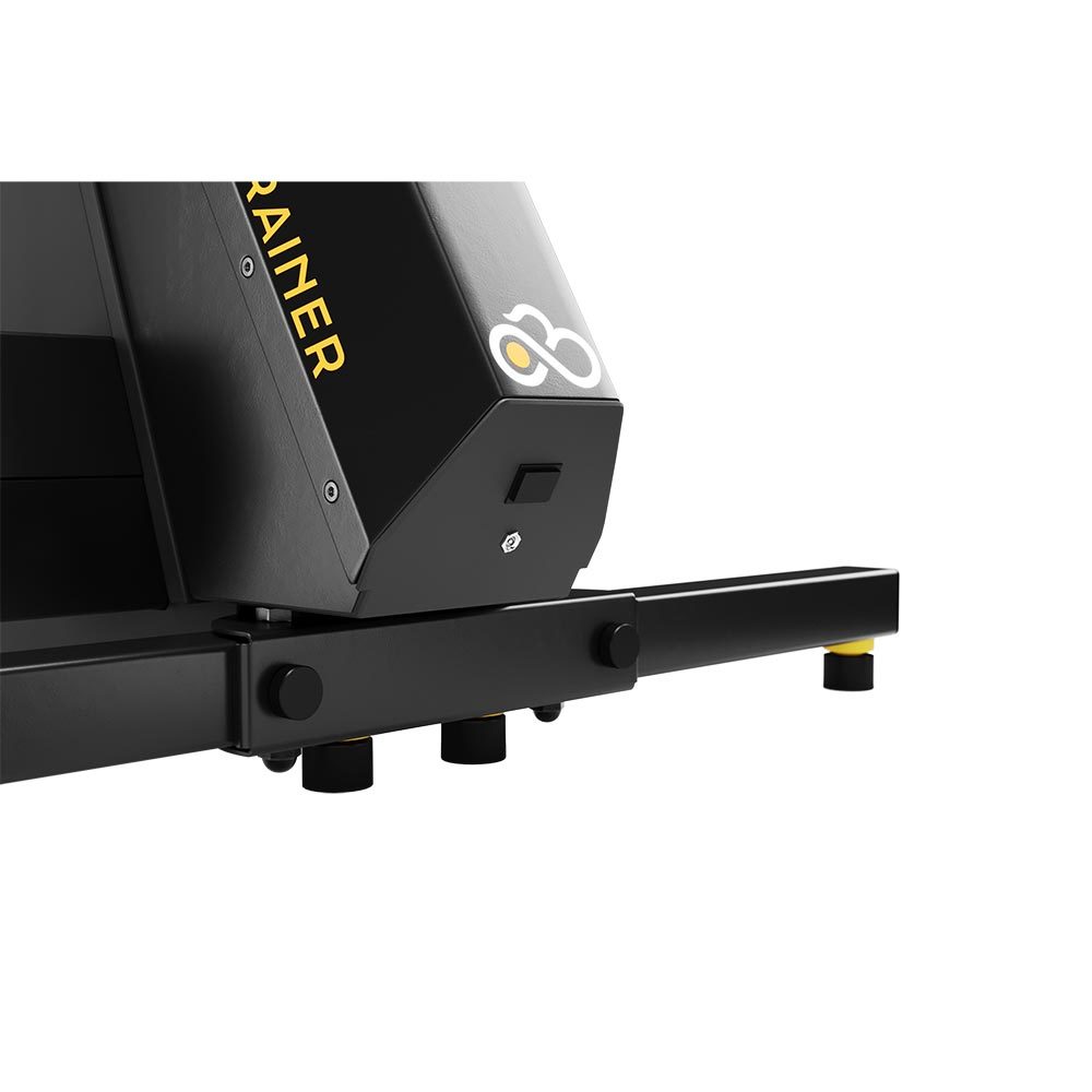 TrueKinetix TrueTrainer MAX
