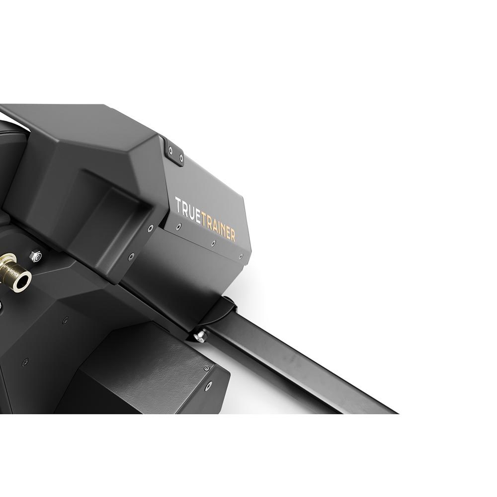 TrueKinetix TrueTrainer MAX