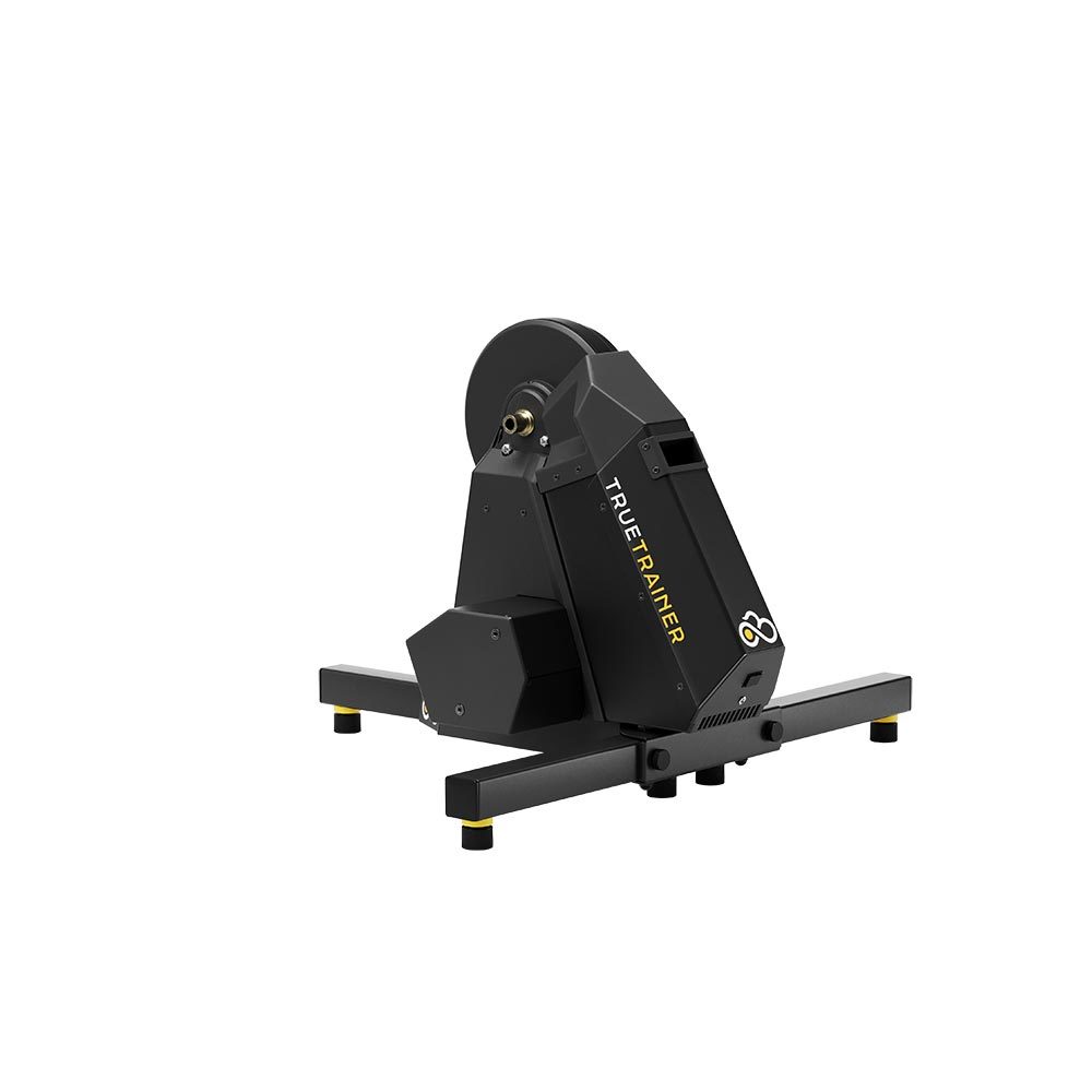 TrueKinetix TrueTrainer MAX