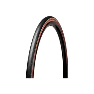 Goodyear Eagle Racefiets Band Zwart/Skinwall