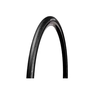 Goodyear Eagle TLR Racefiets Band Zwart