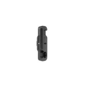 Fidlock Twist Bidon Connector