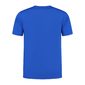 Woolpan Endless Merino T-Shirt Blue