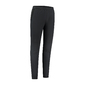 Woolpan Endless Merino Pants Dark Grey
