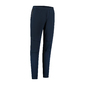 Woolpan Endless Merino Pants Blue