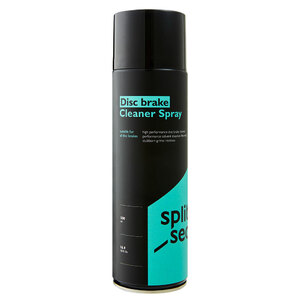 Split Second Disc Brake Cleaner Spray 600ml