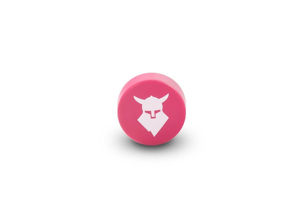 TOCSEN Crash Detectie Sensor Roze