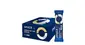 Amacx Energy Oat Sportrepen Banaan 12 stuks