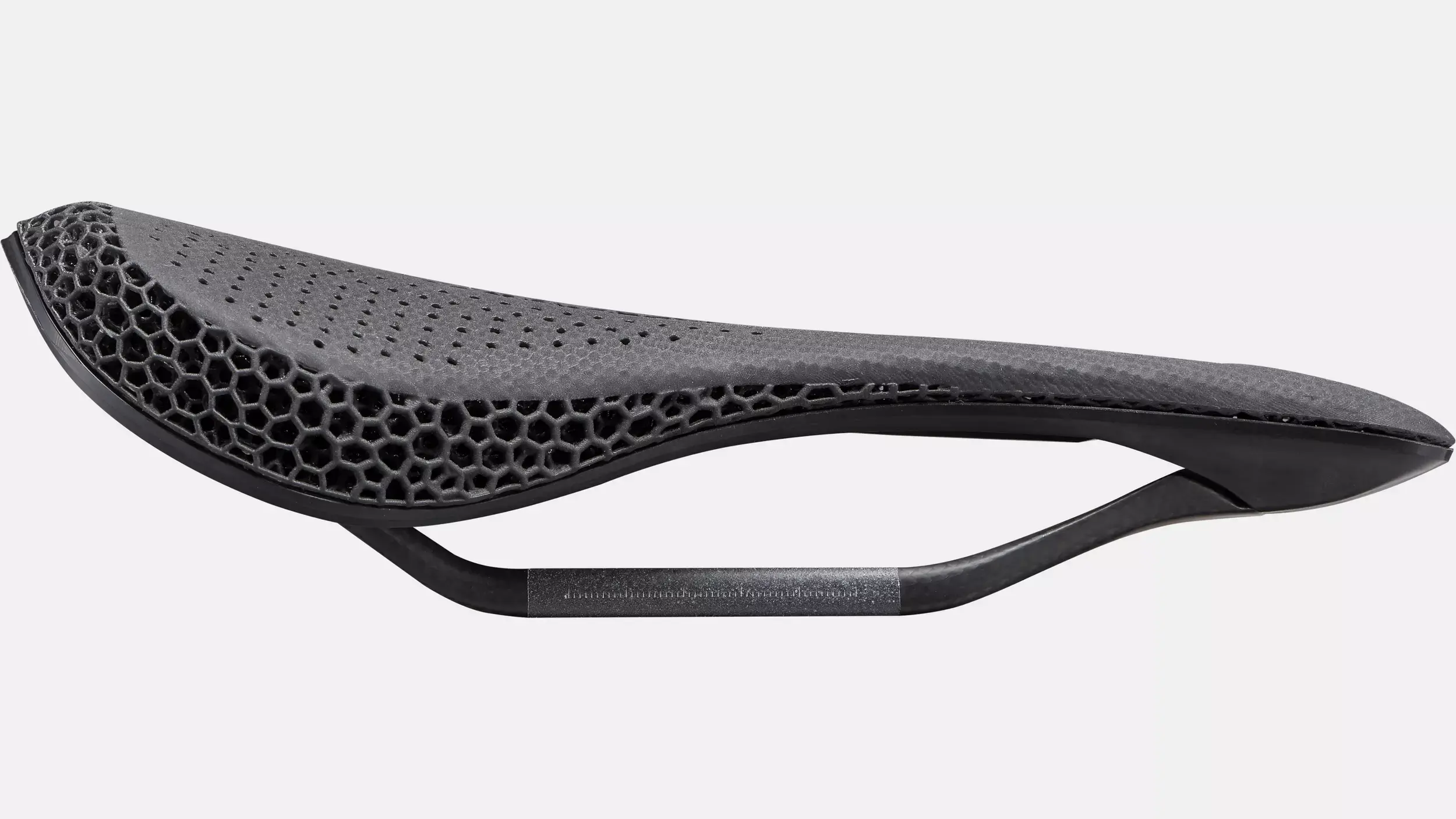 Selle carbone spécialisée S-Works Romin Evo 143 mm 5,6 pouces