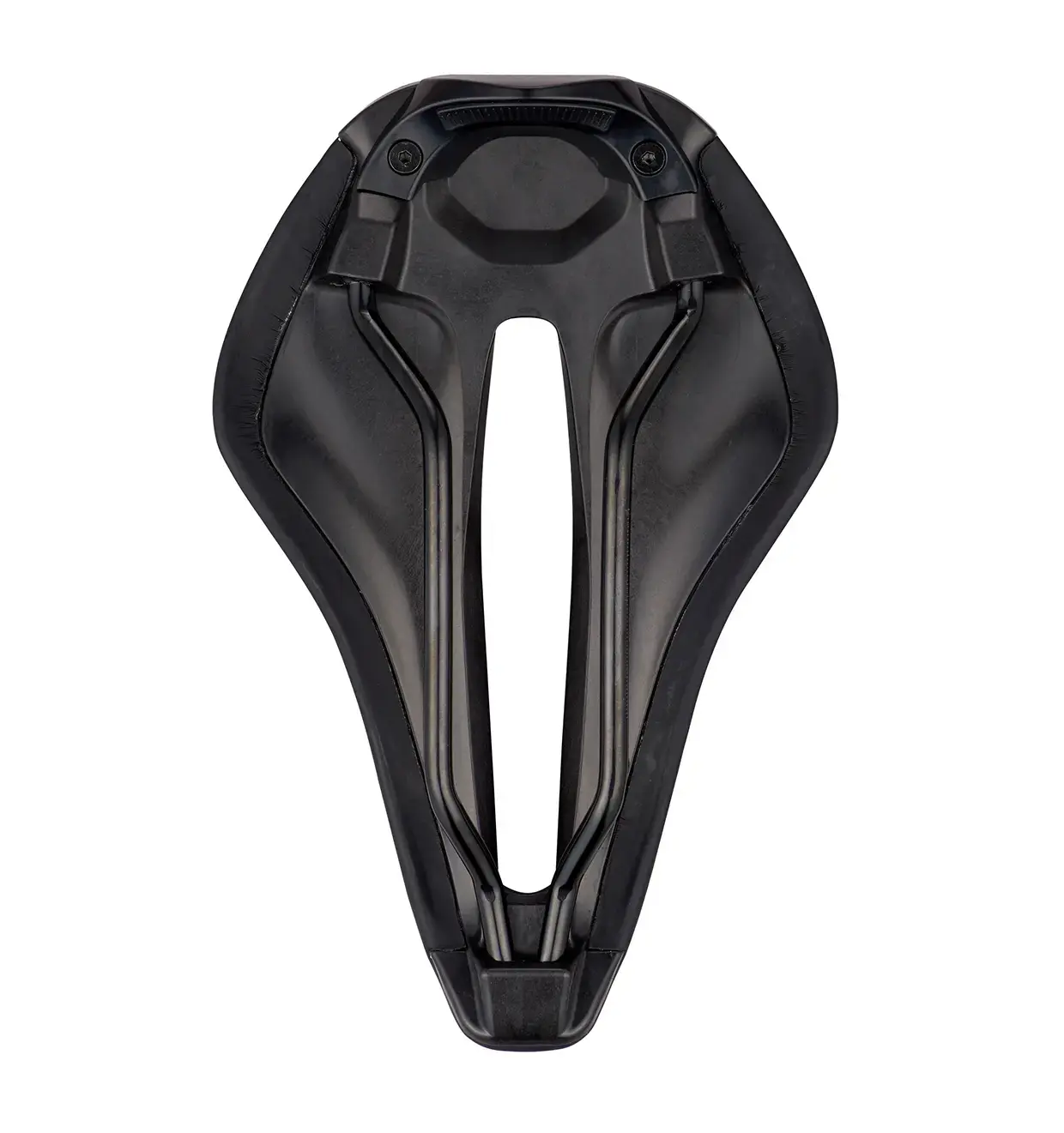 Specialized Sitero Fietszadel Zwart