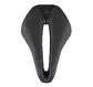 Specialized Sitero Fietszadel Zwart