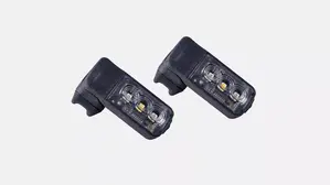 Specialized Stix Switch Combo Koplamp/Achterlicht 2-Pack