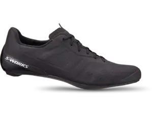 Specialized S-Works Torch Lace Wielrenschoenen Zwart