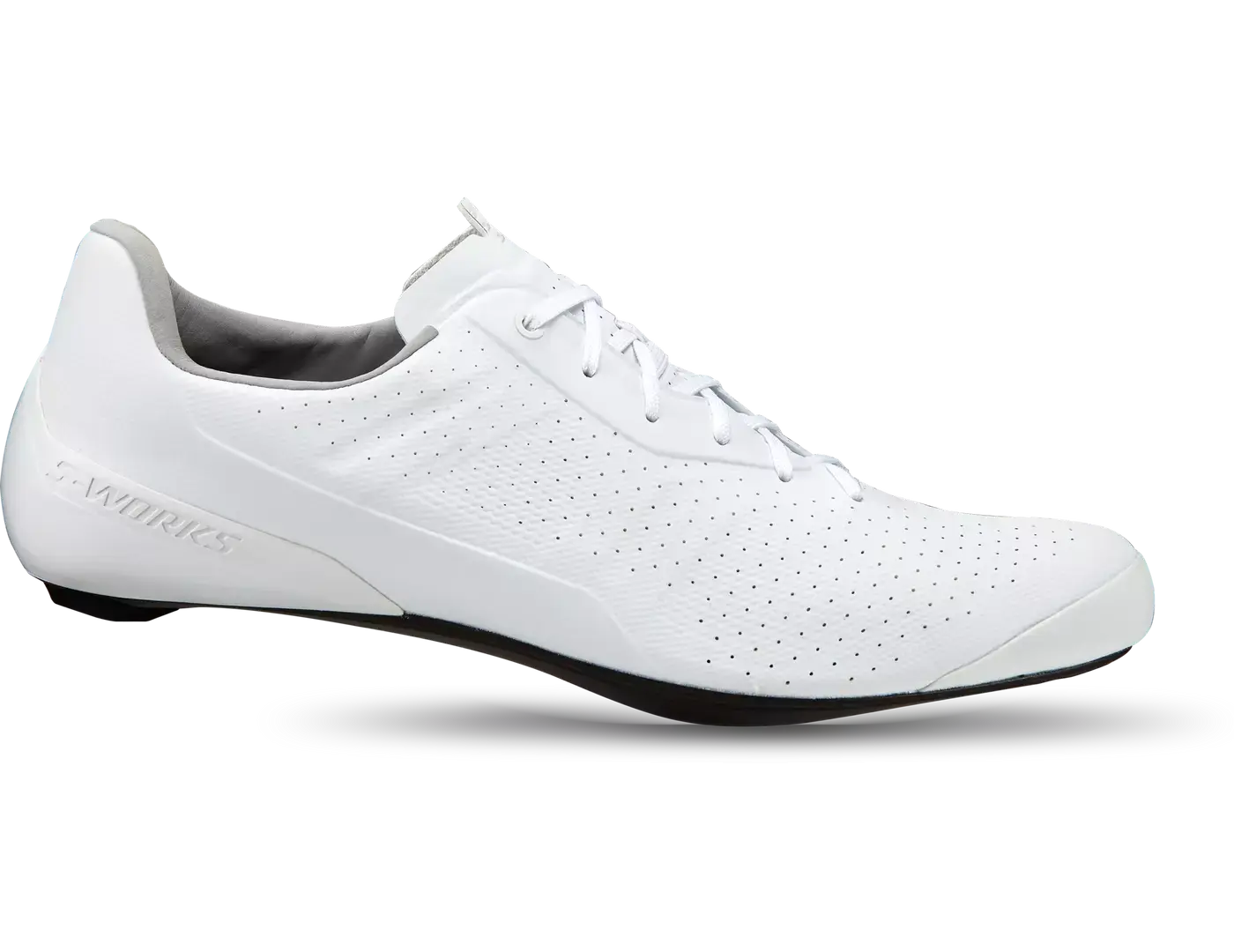 Specialized S-Works Torch Lace Wielrenschoenen Wit