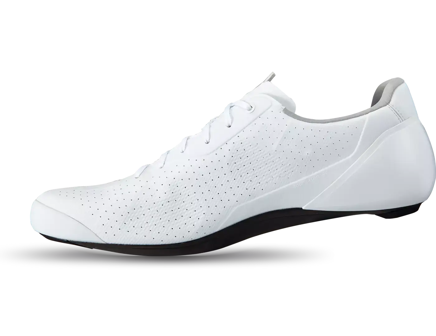Specialized S-Works Torch Lace Wielrenschoenen Wit