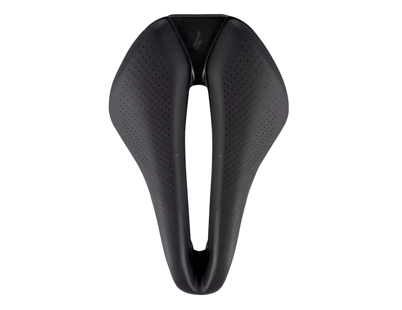 Specialized Sitero Plus Fietszadel Zwart