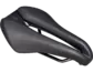 Specialized Sitero Plus Fietszadel Zwart