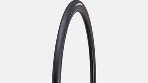 Specialized Roadsport Reflective Racefietsband 700X35C reflective