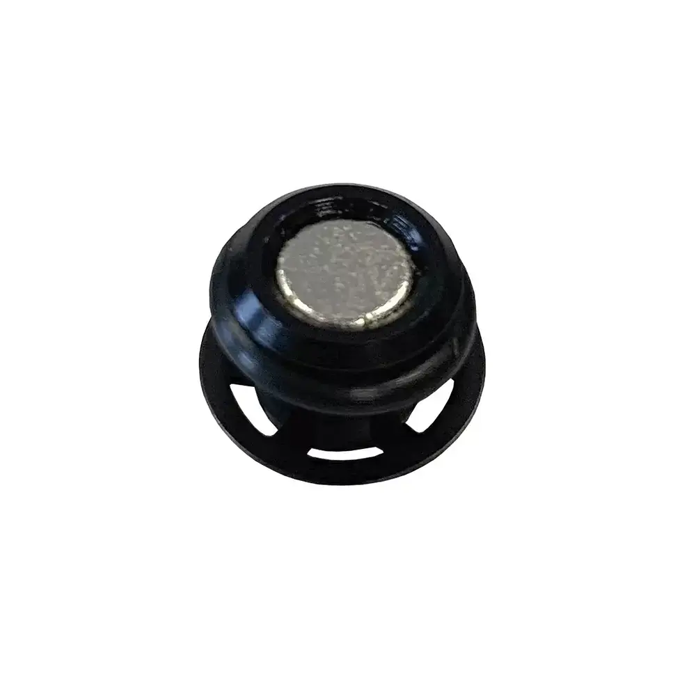 GALFER E-Bike Snelheidssensor Magneet