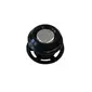 GALFER E-Bike Snelheidssensor Magneet