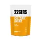 226ERS Isotonic Drink Mango 1kg