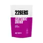 226ERS Isotonic Drink Rode Vruchten 1kg