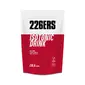 226ERS Isotonic Drink Cola 1kg