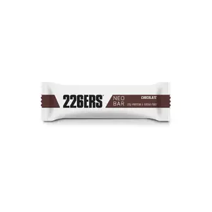 226ERS Neo Sportreep Pure Chocolade 24 stuks