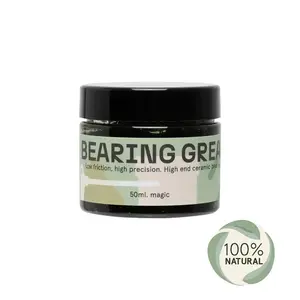 EARTHLAB Bearing Grease 50ml