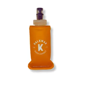 Kalkman Energy Flask