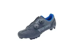 Viking Sienna Mountainbikeschoenen Zwart