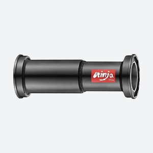 TOKEN Ninja BB37124 BB90/95 Shimano 24mm Bottom Bracket Trek