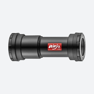 TOKEN Ninja BB4229 BB30 SRAM DUB Bottom Bracket