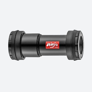 TOKEN Ninja BB4629 PF30 SRAM DUB Bottom Bracket